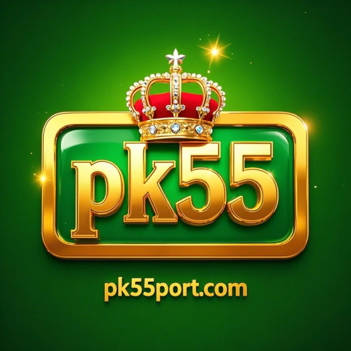 pk55